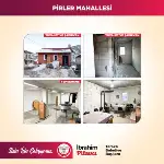 İbrahim Pilavcı: Yaptıklarımız ve Yapacaklarımız