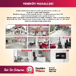 İbrahim Pilavcı: Yaptıklarımız ve Yapacaklarımız