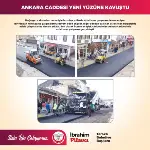 İbrahim Pilavcı: Yaptıklarımız ve Yapacaklarımız