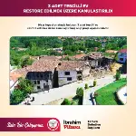 İbrahim Pilavcı: Yaptıklarımız ve Yapacaklarımız