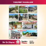 İbrahim Pilavcı: Yaptıklarımız ve Yapacaklarımız