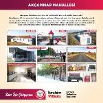 İbrahim Pilavcı: Yaptıklarımız ve Yapacaklarımız