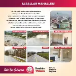 İbrahim Pilavcı: Yaptıklarımız ve Yapacaklarımız