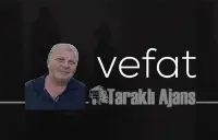 Hasan Karaman Vefat Etti