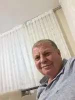 Hasan Karaman Son yolculuğuna Uğurlandı