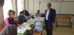 5454 seçmen sandık başına