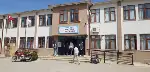 5454 seçmen sandık başına
