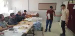 5454 seçmen sandık başına