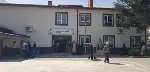 5454 seçmen sandık başına