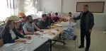 5454 seçmen sandık başına