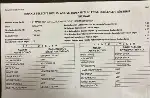 İbrahim Pilavcı Yeniden Başkan