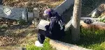 Arife Günü Mezarlık Ziyaretleri İçin İlçe Müftülüğü Program Düzenledi