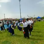 Sakarya Şampiyonu Taraklı