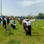 Sakarya Şampiyonu Taraklı