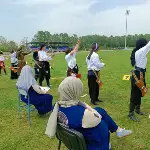 Sakarya Şampiyonu Taraklı