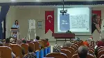 Sakarya İl Sağlık Müdürlüğü'nden Öğretmen ve Velilere Ruh Sağlığı Semineri