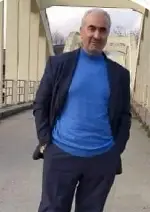 Kamyona çarpan motosikletli vefat etti