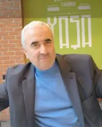 Remzi Çelik Geyve’de Toprağa Verilecek