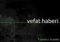 VEFAT