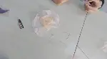 Minik Eller Büyük Hayaller