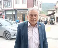 Esenyurt Mahallesi'nde 2 Haziran Pazar Günü Hayır Pilavı Var