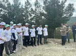 Orman Benim Etkinliğiyle Taraklı'da Çevre Bilinci Artıyor
