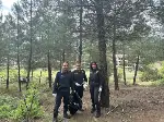Orman Benim Etkinliğiyle Taraklı'da Çevre Bilinci Artıyor