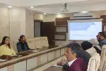 Taraklı'da Yeni Eğitim Vizyonu: Türkiye Yüzyılı Maarif Modeli Tanıtıldı