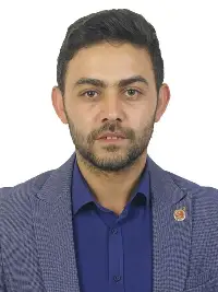 Yeniköy Mahallesi'nde 2 Haziran Pazar Günü Hayır Pİlavı