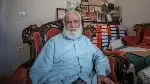 İsmail Kandemir Vefat Etti