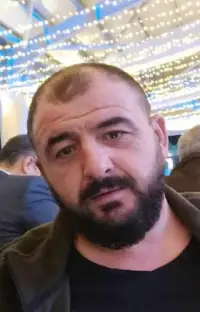 Emre Sarıca için Mevlüt Okutulacak