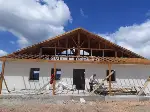 Eski Sağlık Ocağı Sosyal Tesise dönüştürülüyor