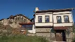 Taraklı’nın Geleceğe Yönelik Vizyonu; Ve İcraatlar !!!
