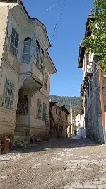 Taraklı’nın Geleceğe Yönelik Vizyonu; Ve İcraatlar !!!
