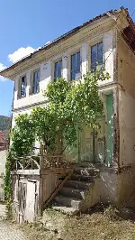 Taraklı’nın Geleceğe Yönelik Vizyonu; Ve İcraatlar !!!