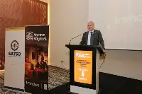 Yarının Köyleri” Projesi Taraklı'da hayat bulacak