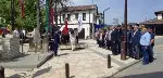 19 Mayıs Coşkusu