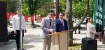19 Mayıs Coşkusu