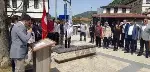 19 Mayıs Coşkusu