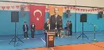 19 Mayıs Coşkusu