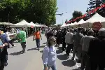 Türk Mutfağı Haftası Sakarya'da Kutlandı