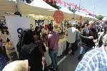 Türk Mutfağı Haftası Sakarya'da Kutlandı