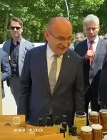 Türk Mutfağı Haftası Sakarya'da Kutlandı