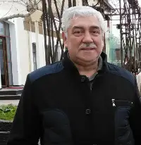 Emekli Öğtermen Rafet Kurtaran Vefat Etti.