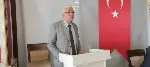 Çetin güven tazeledi