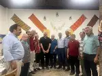 Şehir ve Kültür Akademisi Taraklı’da Yalaza Paneli ile Sona Erdi