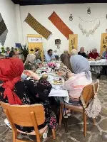 Şehir ve Kültür Akademisi Taraklı’da Yalaza Paneli ile Sona Erdi