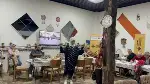 Şehir ve Kültür Akademisi Taraklı’da Yalaza Paneli ile Sona Erdi