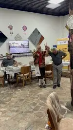 Şehir ve Kültür Akademisi Taraklı’da Yalaza Paneli ile Sona Erdi