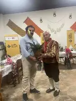 Şehir ve Kültür Akademisi Taraklı’da Yalaza Paneli ile Sona Erdi